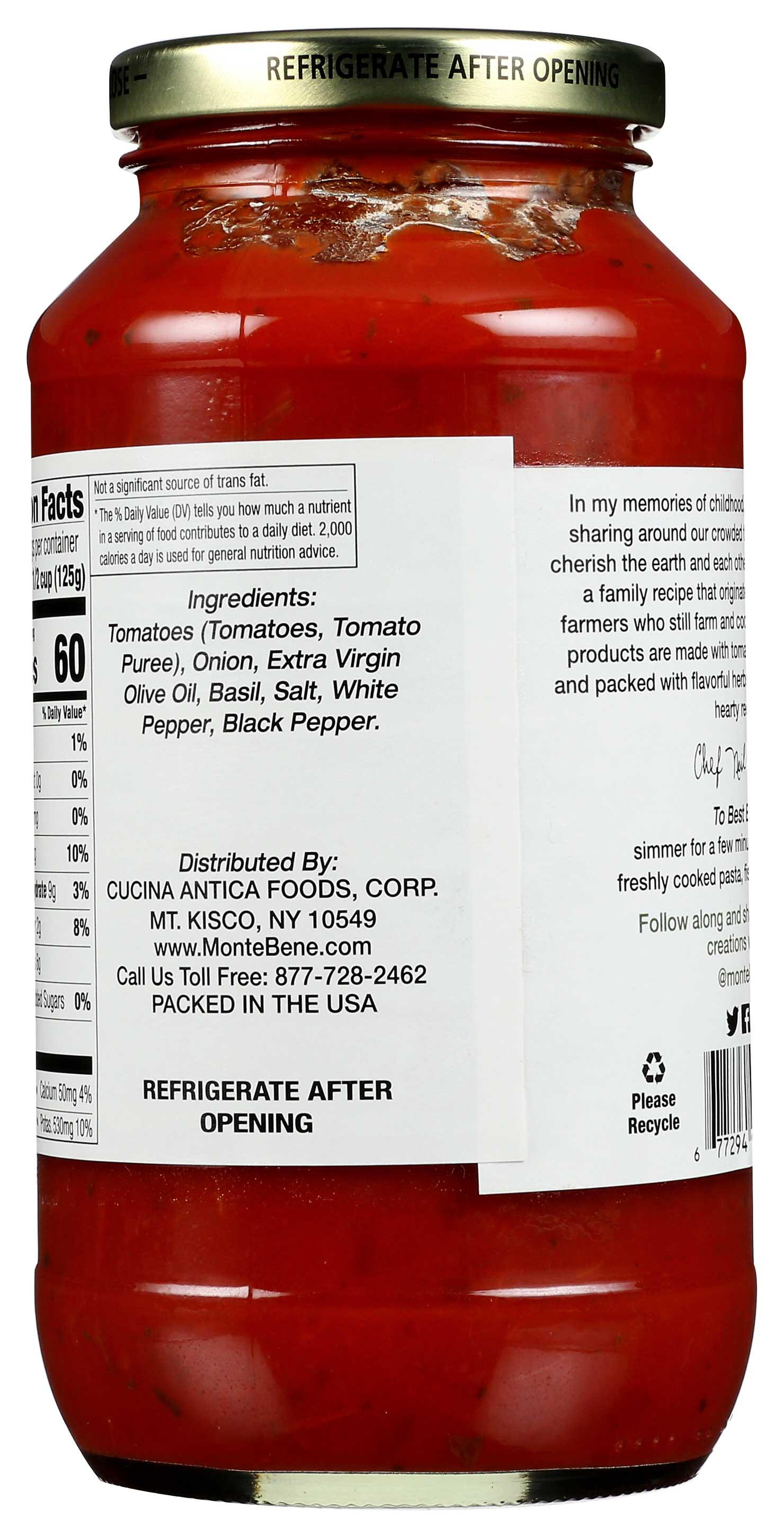 Product gallery 2422388