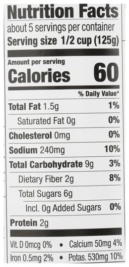 Product thumb gallery 2422394