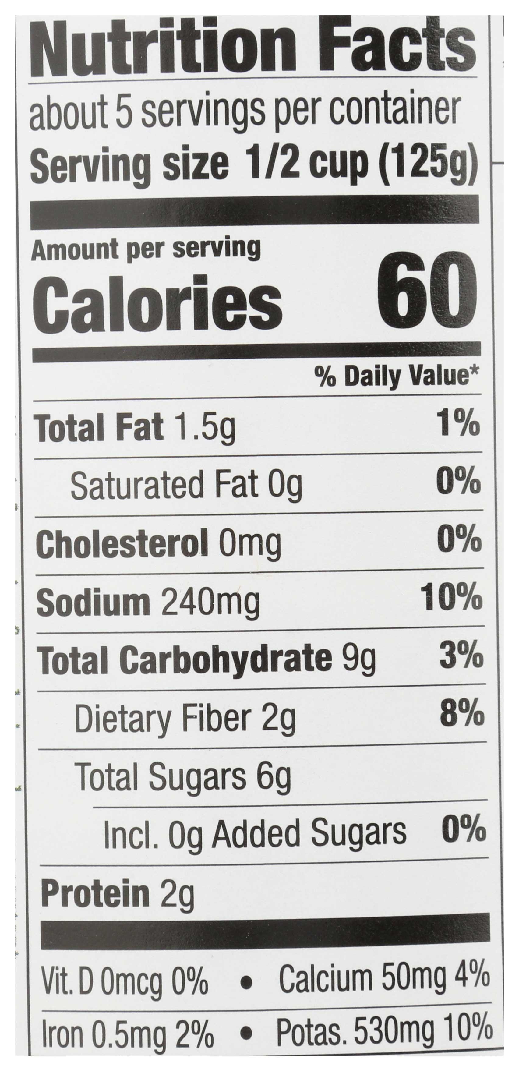 Product gallery 2422394