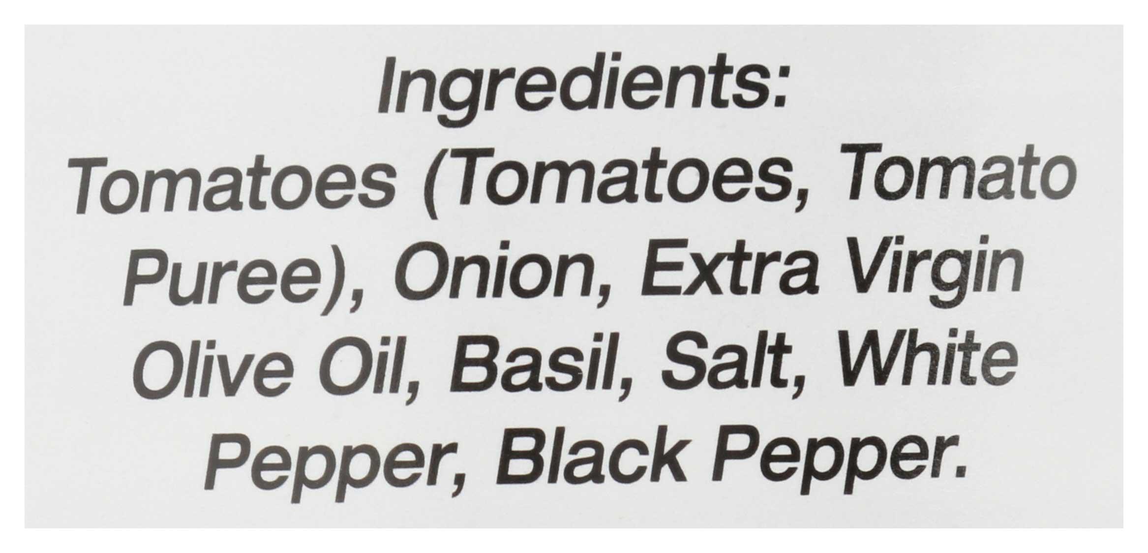 Product gallery 2422397