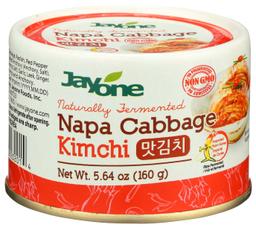 Product thumb gallery 2344469