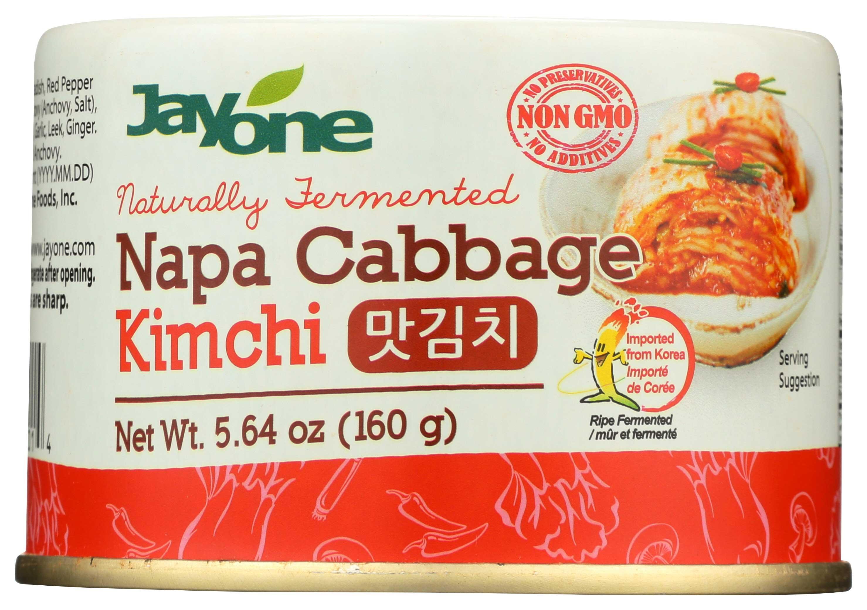 Product gallery 2344472