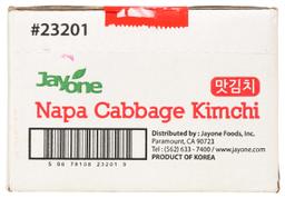 Product thumb gallery 2344481