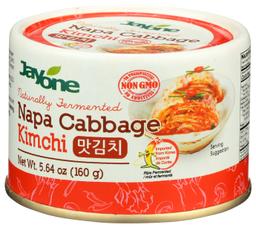 Product thumb gallery 2344475