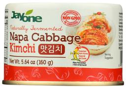 Product thumb gallery 2344478