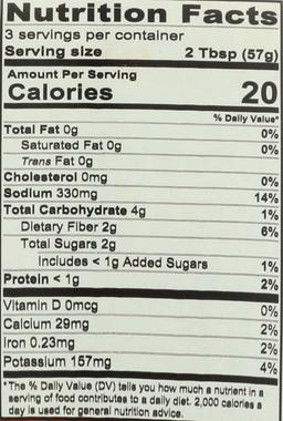 Product thumb gallery 2344484