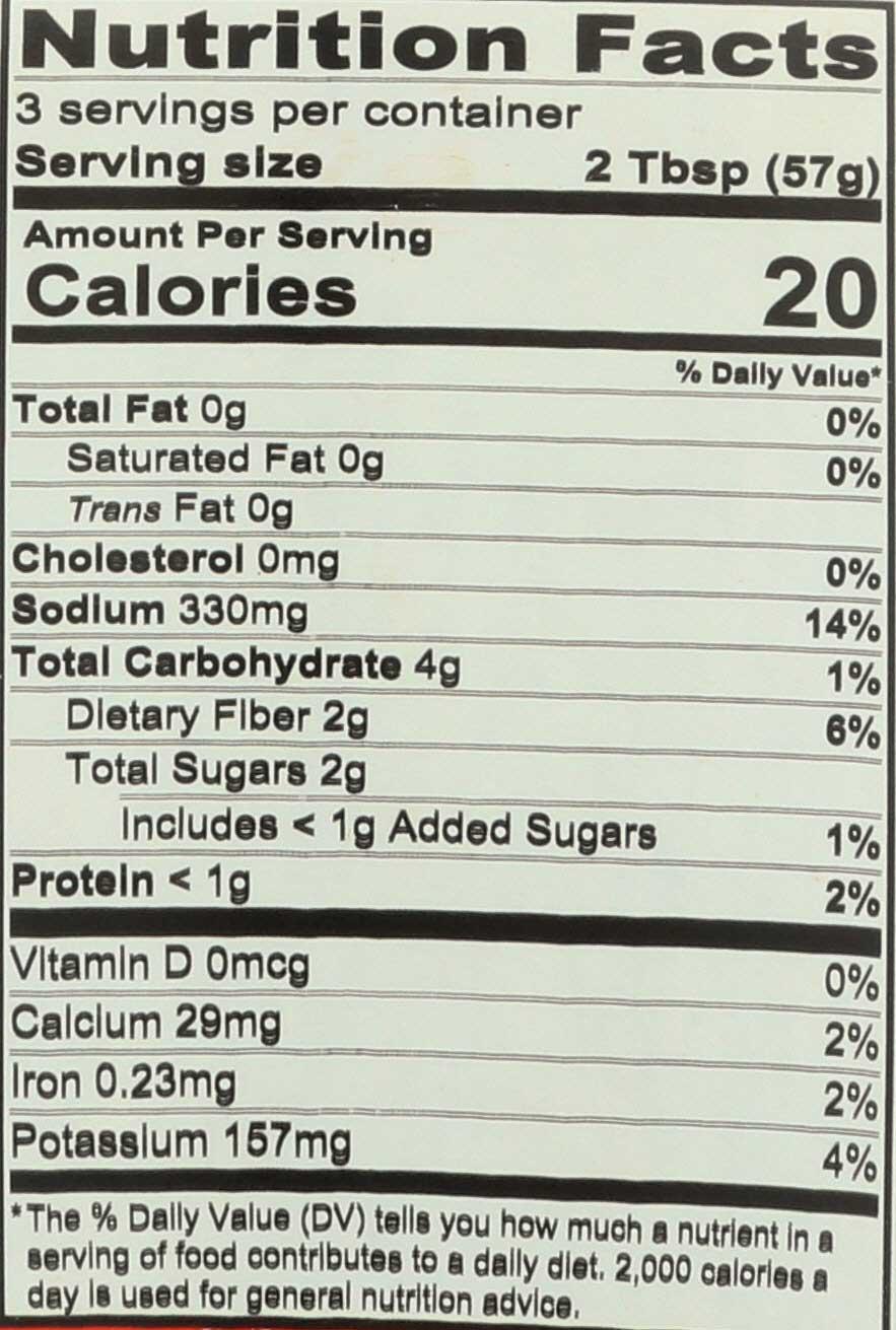 Product gallery 2344484