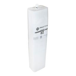 Product thumb gallery 3728002