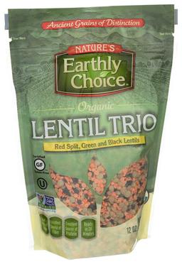 Product thumb gallery 2349566