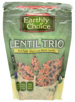 Product thumb gallery 2349569