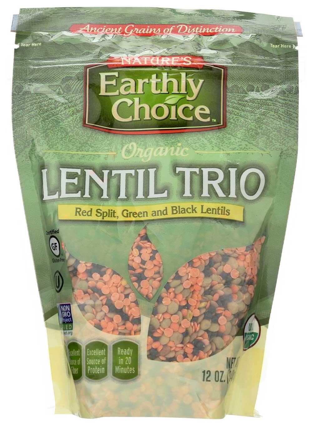 Product gallery 2349569