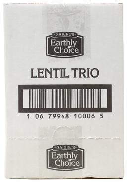 Product thumb gallery 2349578