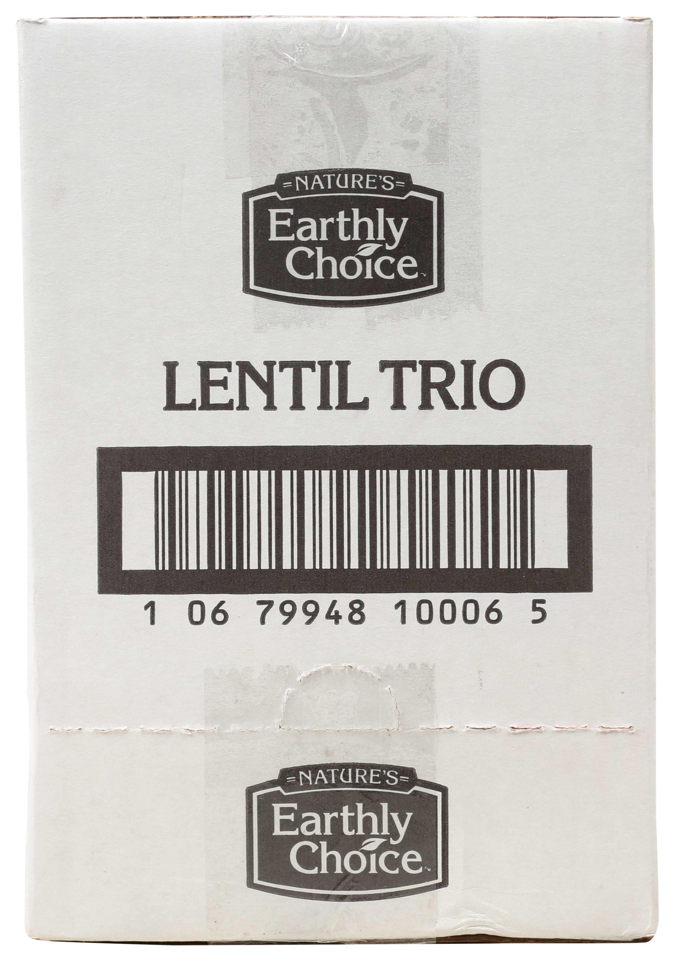 Product gallery 2349578