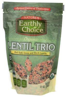 Product thumb gallery 2349572