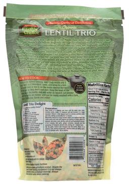 Product thumb gallery 2349575