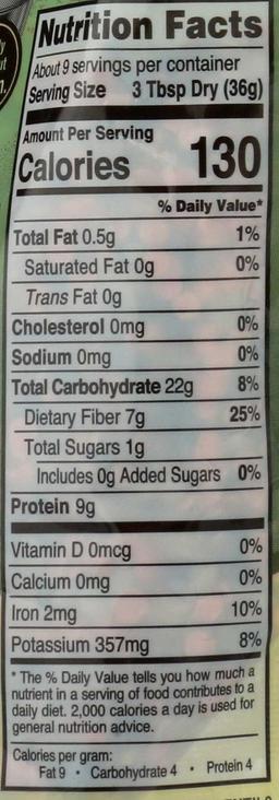 Product thumb gallery 2349581