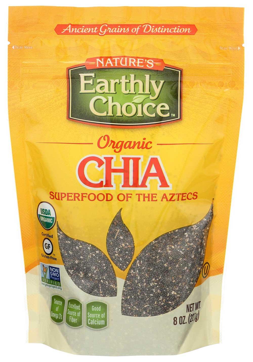 Product gallery 531320816