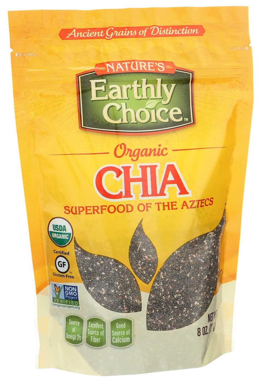 Product gallery 767978595