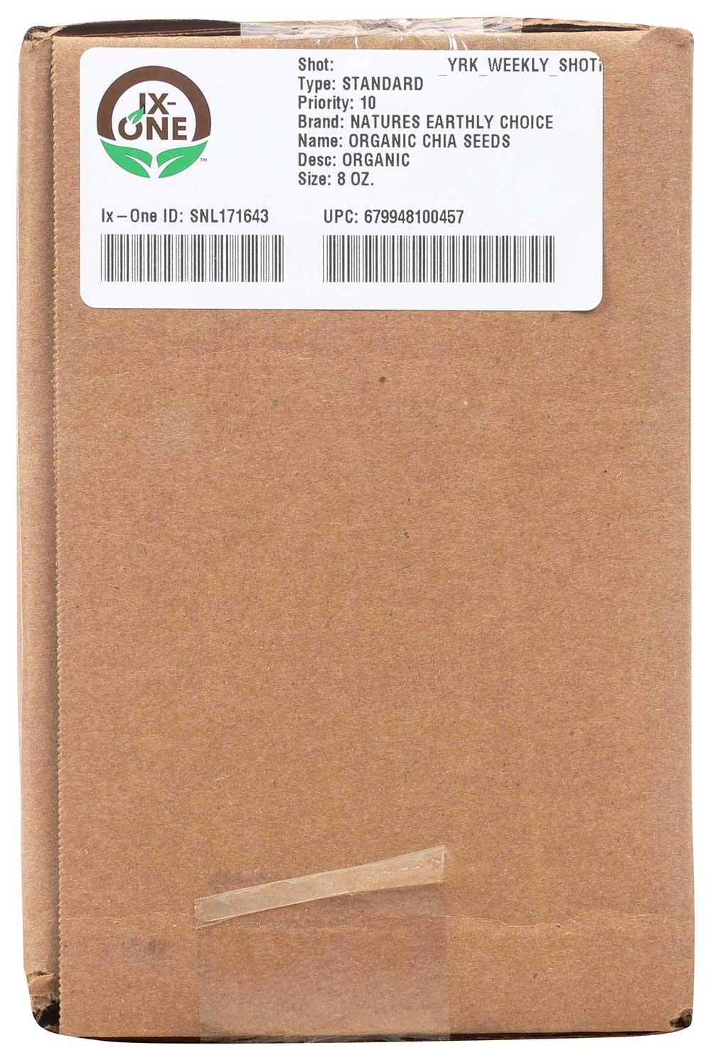 Product gallery 449138095