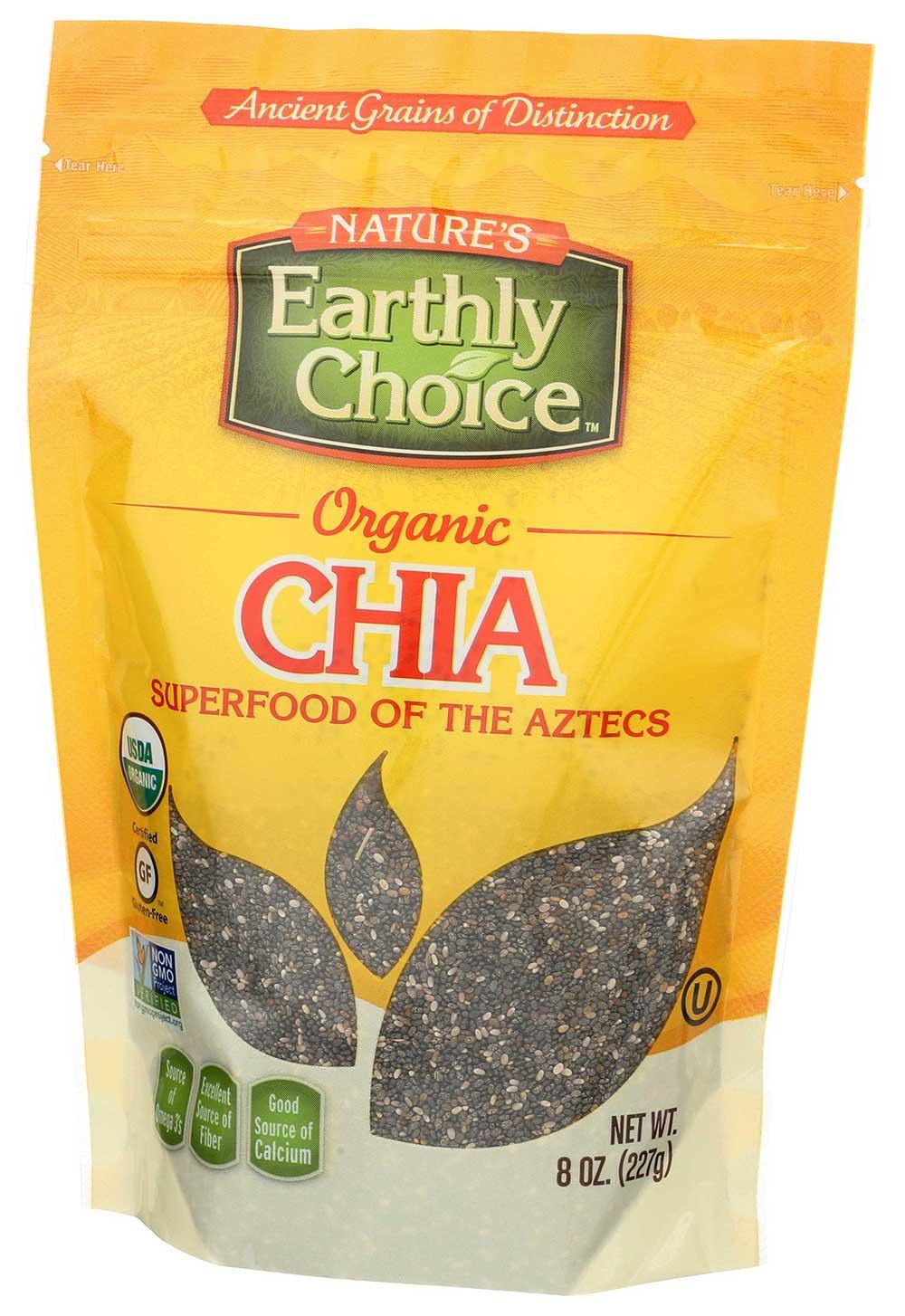 Product gallery 581594455