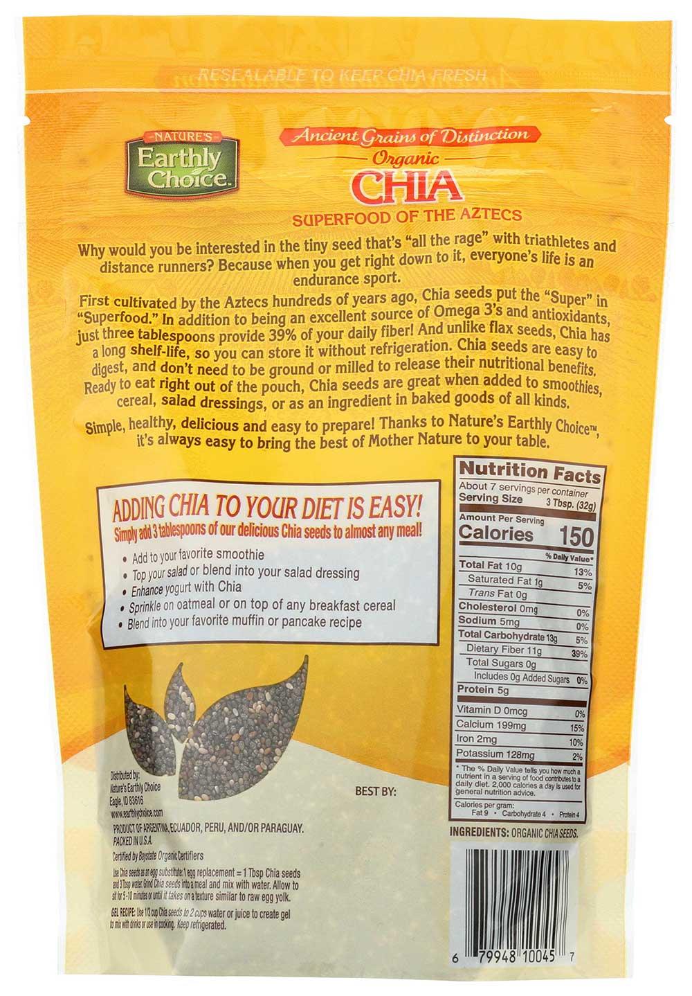 Product gallery 552420697