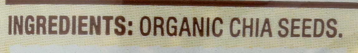 Product gallery 60829071