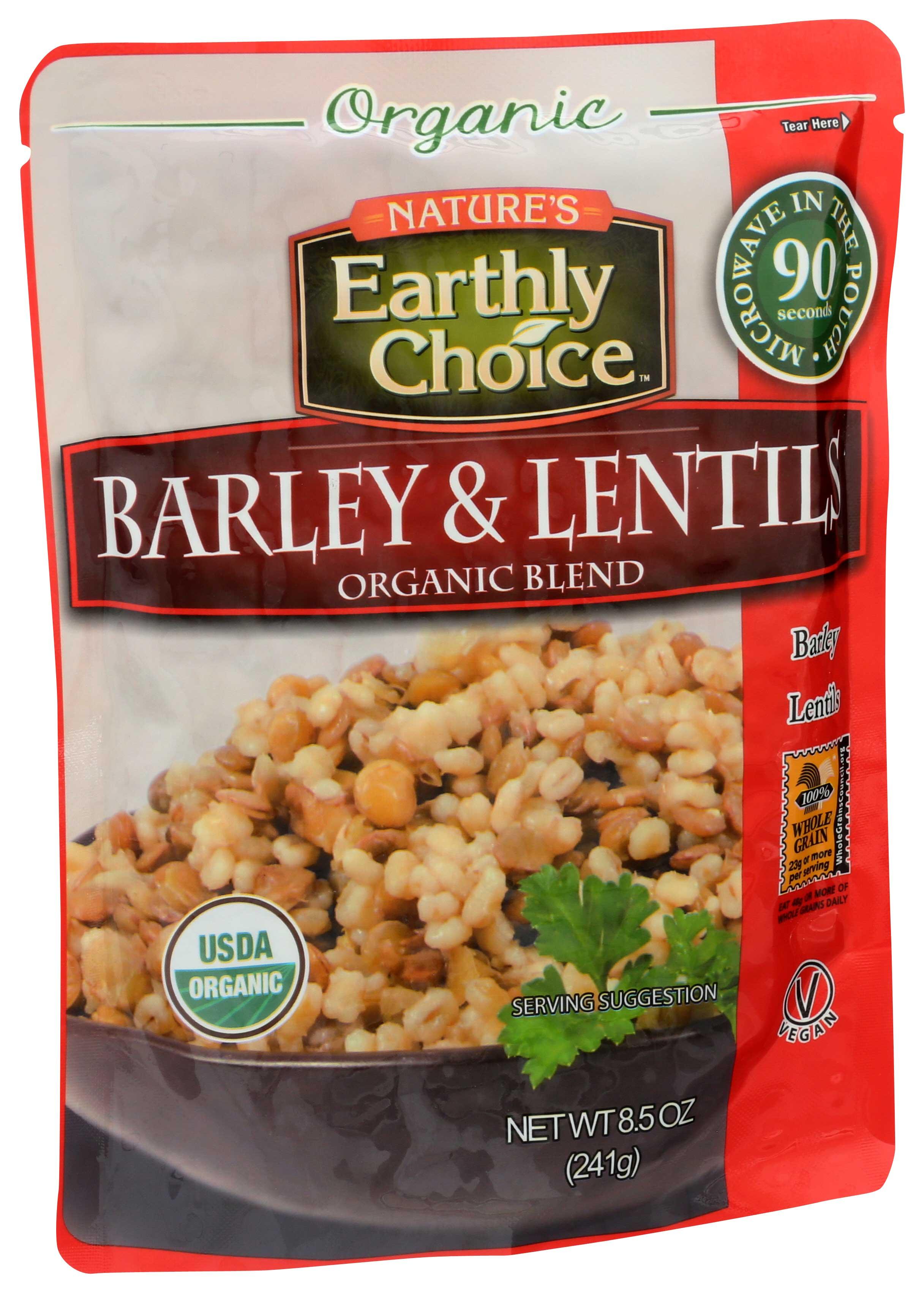 Product gallery 2349614