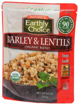 Product thumb gallery 2349620