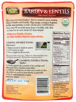 Product thumb gallery 2349623