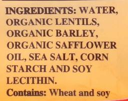 Product thumb gallery 2349629