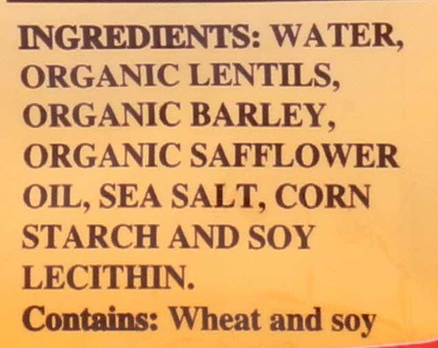 Product gallery 2349629