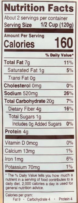 Product thumb gallery 2349626