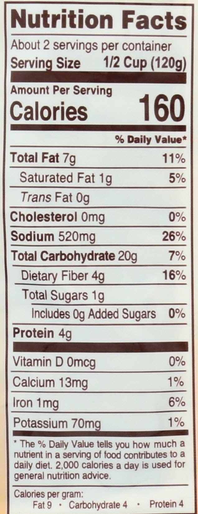 Product gallery 2349626