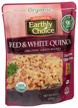 Product thumb gallery 2349635