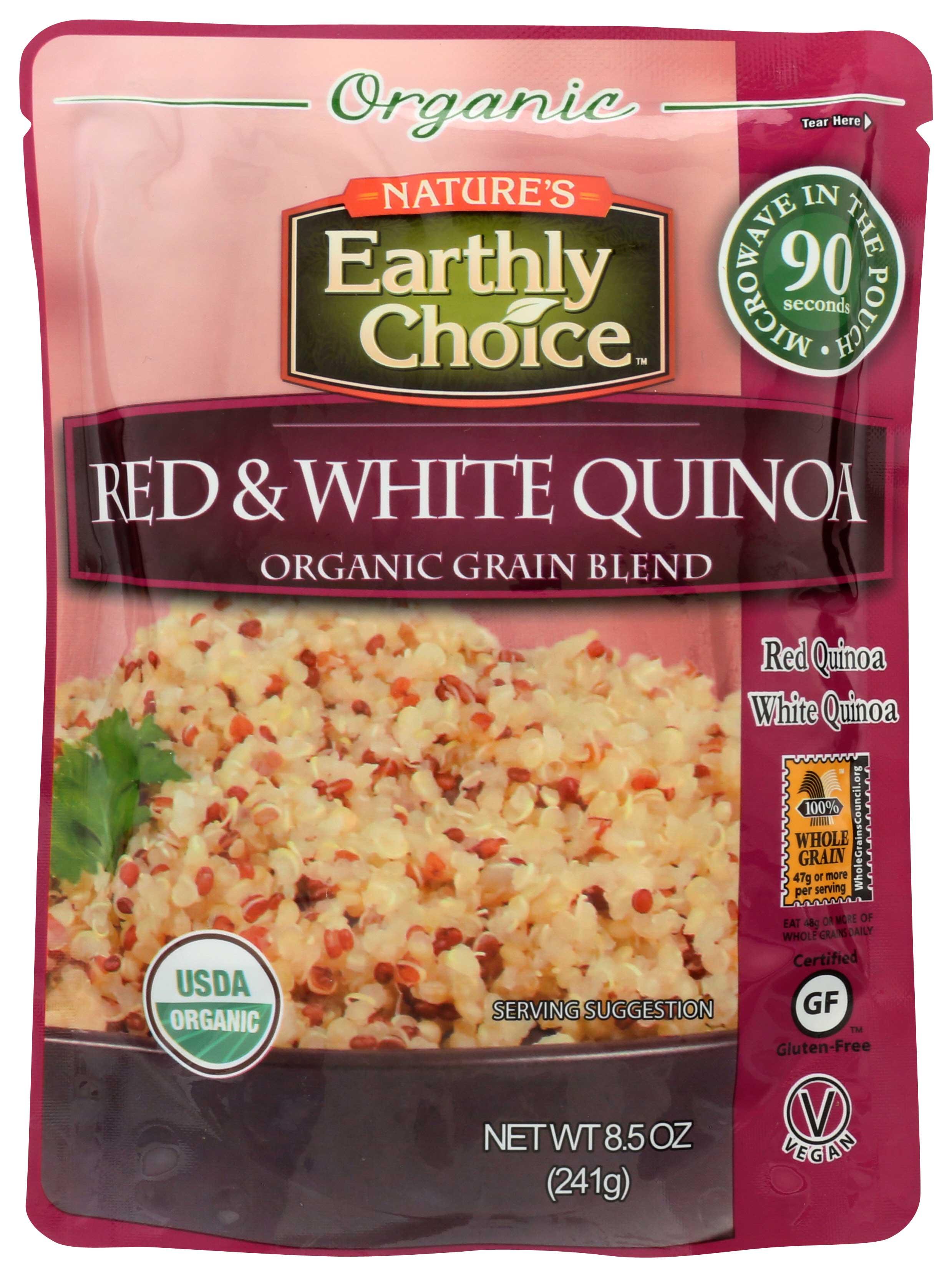 Product gallery 2349638