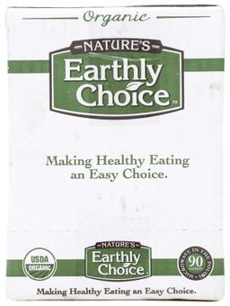 Product thumb gallery 2349647