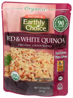 Product thumb gallery 2349641