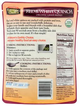 Product thumb gallery 2349644