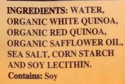 Product thumb gallery 2349653