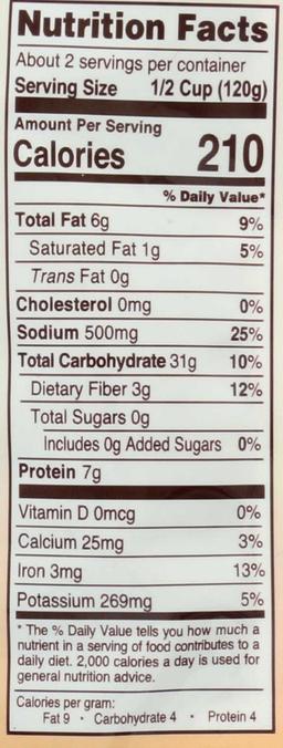 Product thumb gallery 2349650