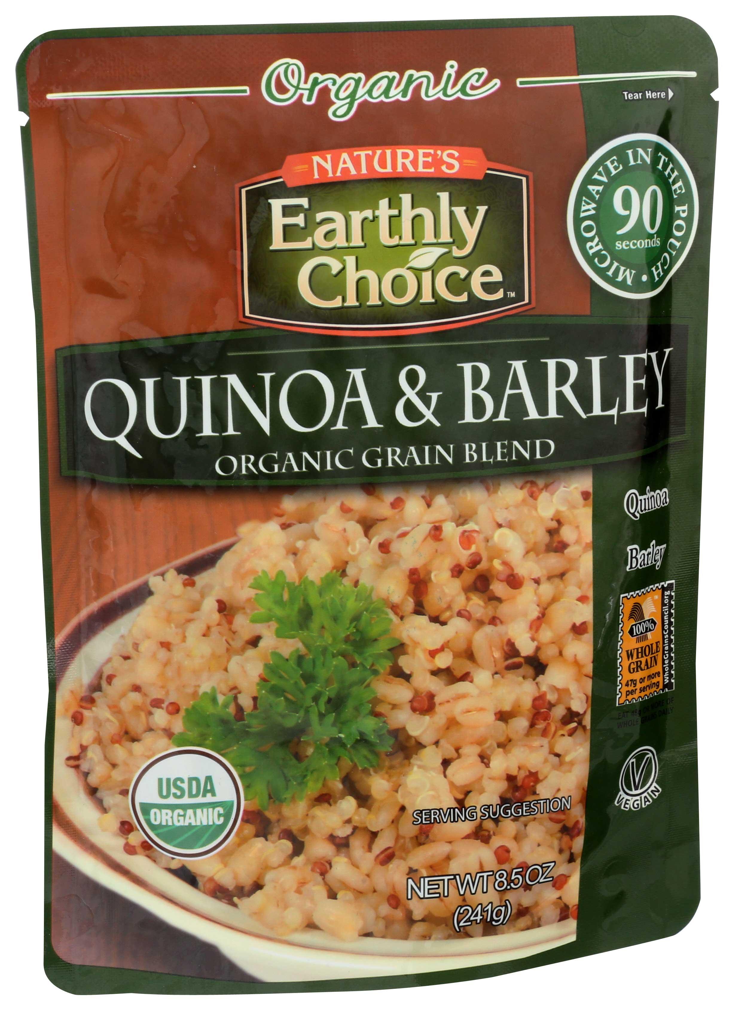 Product gallery 2349590