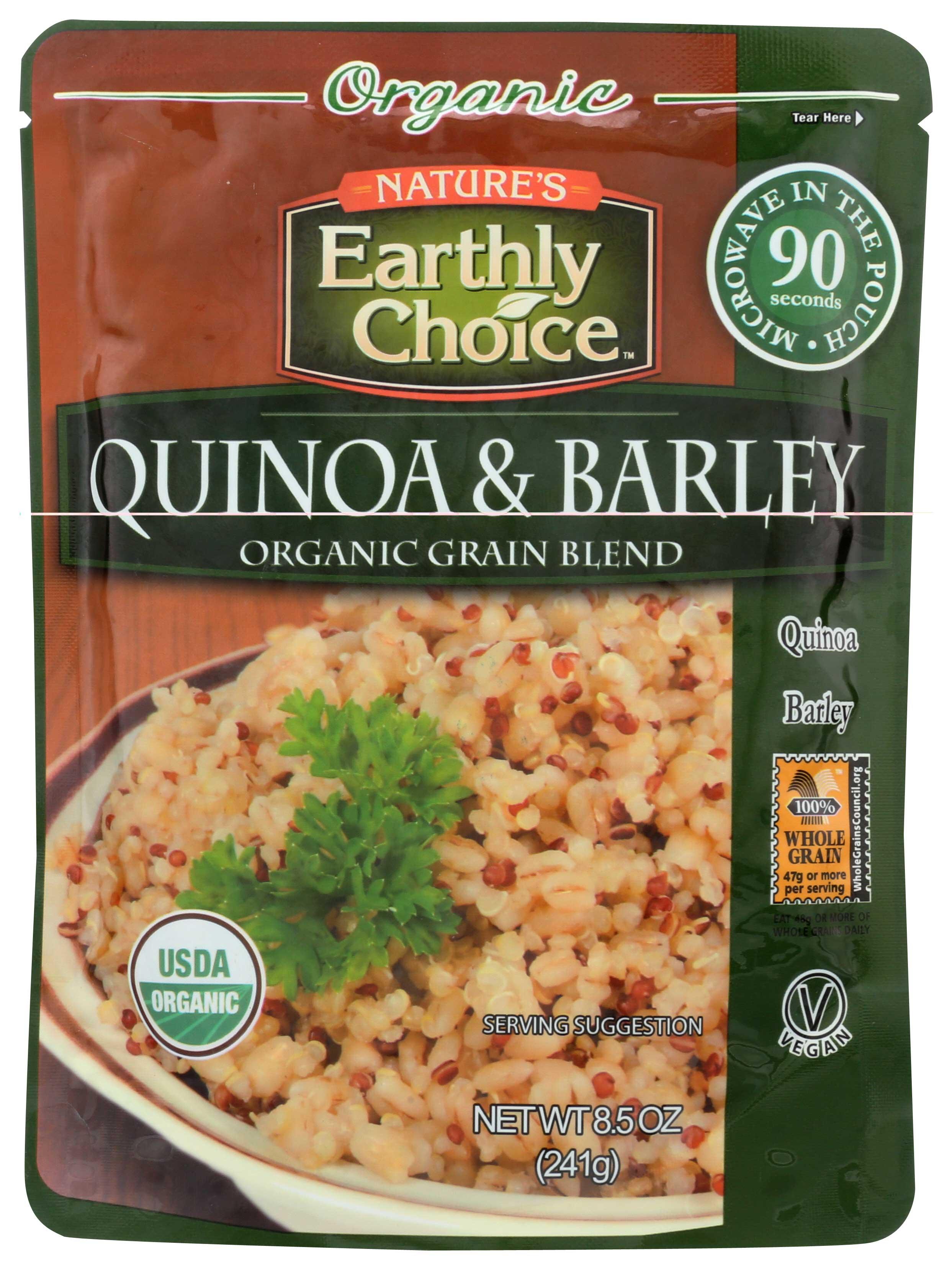 Product gallery 2349593