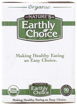 Product thumb gallery 2349602