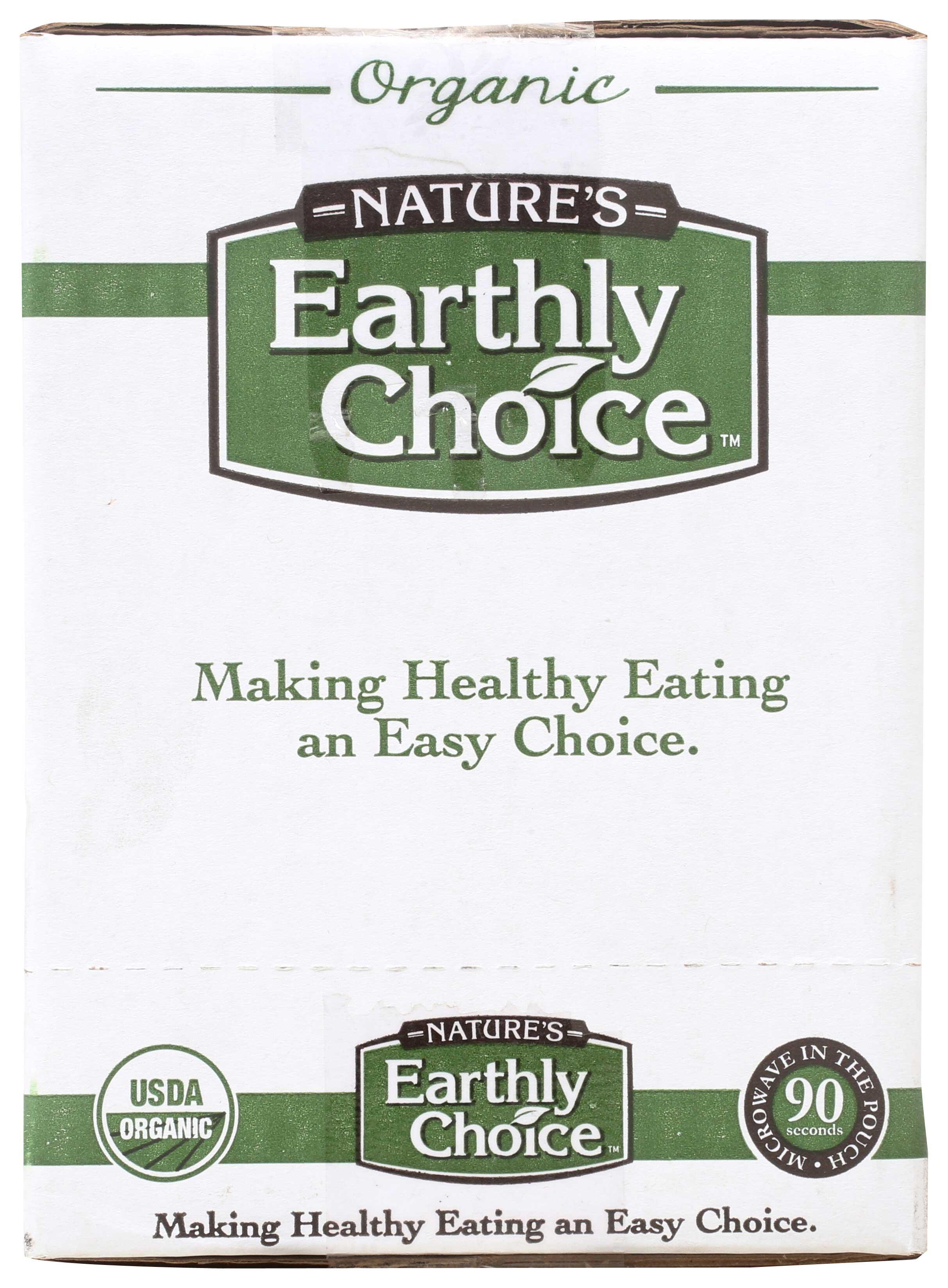 Product gallery 2349602