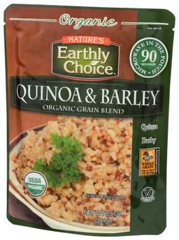 Product thumb gallery 2349596