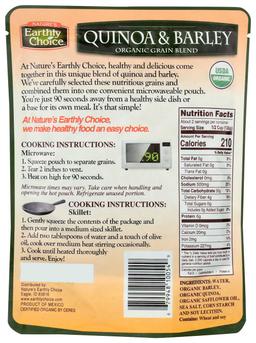 Product thumb gallery 2349599