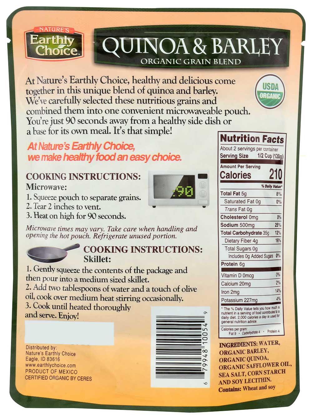 Product gallery 2349599