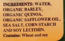 Product thumb gallery 2349608