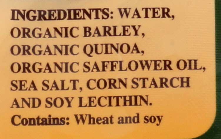 Product gallery 2349608