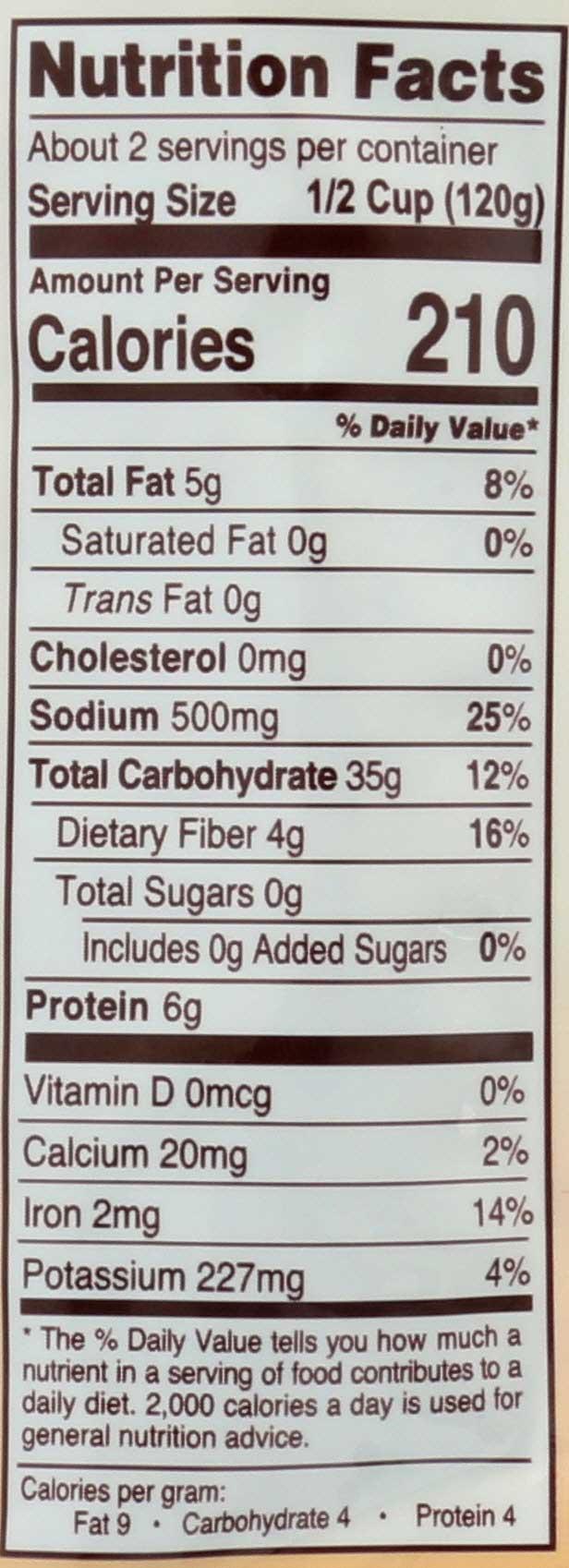 Product gallery 2349605